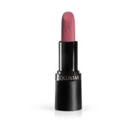 Collistar Make-up Labbra Puro Lipstick Matte 112 Iris Fiorentino 3,50 g