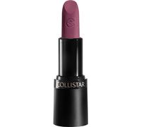Collistar Puro Rossetto Matte 114 WARM MAUVE