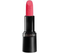 Collistar Puro Rossetto Matte 28 ROSA PESCA
