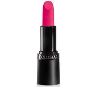 COLLISTAR - Puro Rossetto Matte N.103 Fucsia Petunia