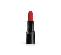 Collistar Puro Rossetto Matte N.109 Papavero Ipnotico 1 g Rossetto