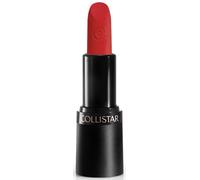 COLLISTAR - Puro Rossetto Matte N.109 Papavero Ipnotico