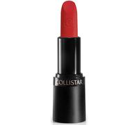 Collistar Puro Rossetto Matte N.109 Papavero Ipnotico