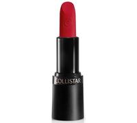 COLLISTAR - Puro Rossetto Matte N.111 Rosso Milano