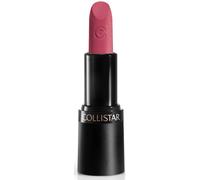 COLLISTAR - Puro Rossetto Matte N.113 Autumn Berry