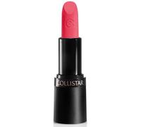 COLLISTAR - Puro Rossetto Matte N.28 Rosa Pesca