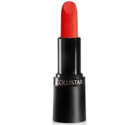 COLLISTAR - Puro Rossetto Matte N.40 Mandarino