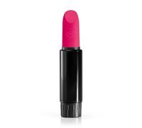 Collistar Puro Rossetto Matte Refill 103 FUCSIA PETUNIA