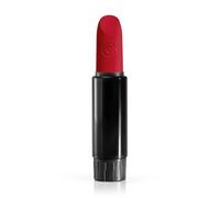 Puro Rossetto Matte Refill - Colore: 111 ROSSO MILANO