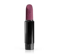 Collistar Refill PURO Rossetto Matte 114 Warm Mauve 3.5 ml