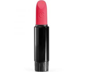 Collistar Puro Rossetto Matte Refill