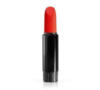Collistar Refill PURO Rossetto Matte 40 Mandarino 3.5 ml