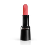 Collistar Make-up Labbra Puro Lipstick Matte 102 Rosa Antico 3,50 g