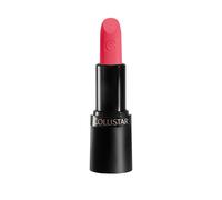 Puro Rossetto Matte - Colore: 111 ROSSO MILANO