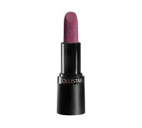 Collistar PURO Rossetto Matte 114 Warm Mauve 3.5 ml