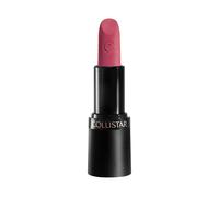 Collistar PURO ROSSETTO MATTE Rossetto Matte Lunga Durata all