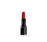 Collistar PURO Rossetto Matte 111 Rosso Milano 3.5 ml