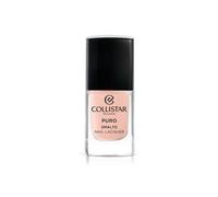 Collistar Puro Smalto Lunga Durata 10 ml Smalto per unghie