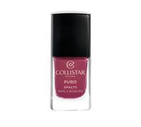 Collistar PURO Smalto Lunga Durata
