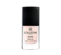Collistar PURO Smalto Lunga Durata