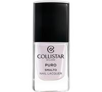 Collistar Puro Smalto Lunga Durata 701 Quarzo Rosa