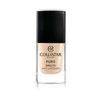 Collistar Puro Smalto N. 923 Porcellana Champagne