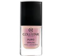 Collistar Puro Smalto Lunga Durata 924 Porcellana Fucsia