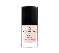 Collistar Puro Smalto Lunga Durata N.303 Rosa Cipria