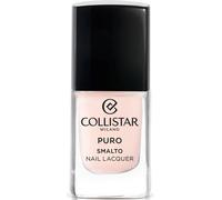 Collistar Puro Smalto Lunga Durata N.303 Rosa Cipria