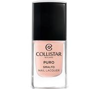 Collistar Puro Smalto Lunga Durata N.513 Neutro French