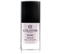 Collistar Puro Smalto Lunga Durata N. 701 Quarzo Rosa