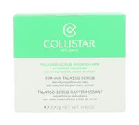COLLISTAR RASSODANTE TALASSO SCRUB 300GR