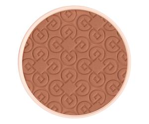 Collistar Refill Magica Terra Abbronzante 1.1 - Positano | matte