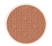 COLLISTAR Refill Magica Terra Abbronzante 1.1 Positano Terra Abbronzante Ricarica