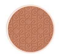 COLLISTAR Refill Magica Terra Abbronzante 2.2 Bellagio Terra Abbronzante Ricarica