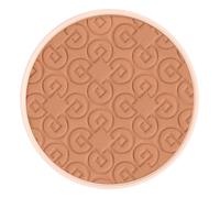 COLLISTAR Refill Magica Terra Abbronzante 4.4 Portofino Terra Abbronzante Ricarica