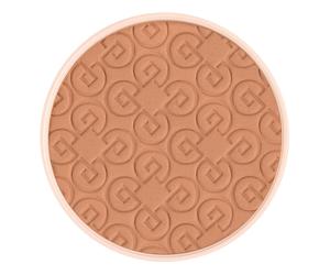 Collistar Refill Magica Terra Abbronzante 4.4 - Portofino | matte