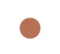 Collistar - REFILL MAGICA TERRA ABBRONZANTE Contouring 8 g Marrone chiaro unisex