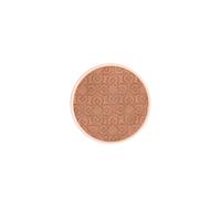 Collistar - REFILL MAGICA TERRA ABBRONZANTE Contouring 8 g Marrone chiaro unisex