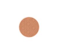 Collistar - REFILL MAGICA TERRA ABBRONZANTE Contouring 8 g Marrone chiaro unisex