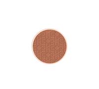 Collistar - REFILL MAGICA TERRA ABBRONZANTE Contouring 8 g Marrone unisex