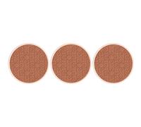 Collistar Refill Magica Terra Abbronzante Trucco Viso Tonalità 1.1 - P