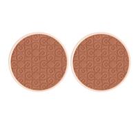 Collistar Refill Magica Terra Abbronzante Trucco Viso Tonalità 1.1 - P