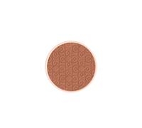 Collistar Refill Magica Terra Abbronzante Trucco Viso Tonalità 1.1 - P