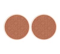 Collistar Refill Magica Terra Abbronzante Trucco Viso Tonalitá 2.2 - B