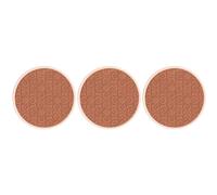 Collistar Refill Magica Terra Abbronzante Trucco Viso Tonalitá 2.2 - B