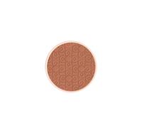 Collistar Refill Magica Terra Abbronzante Trucco Viso Tonalitá 2.2 - B
