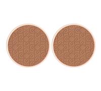 Collistar Refill Magica Terra Abbronzante Trucco Viso Tonalità 3.3 - T