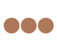 Collistar Refill Magica Terra Abbronzante Trucco Viso Tonalità 3.3 - T
