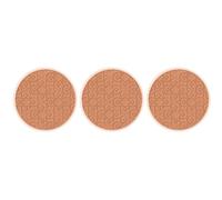 Collistar Refill Magica Terra Abbronzante Trucco Viso Tonalità 4.4 -